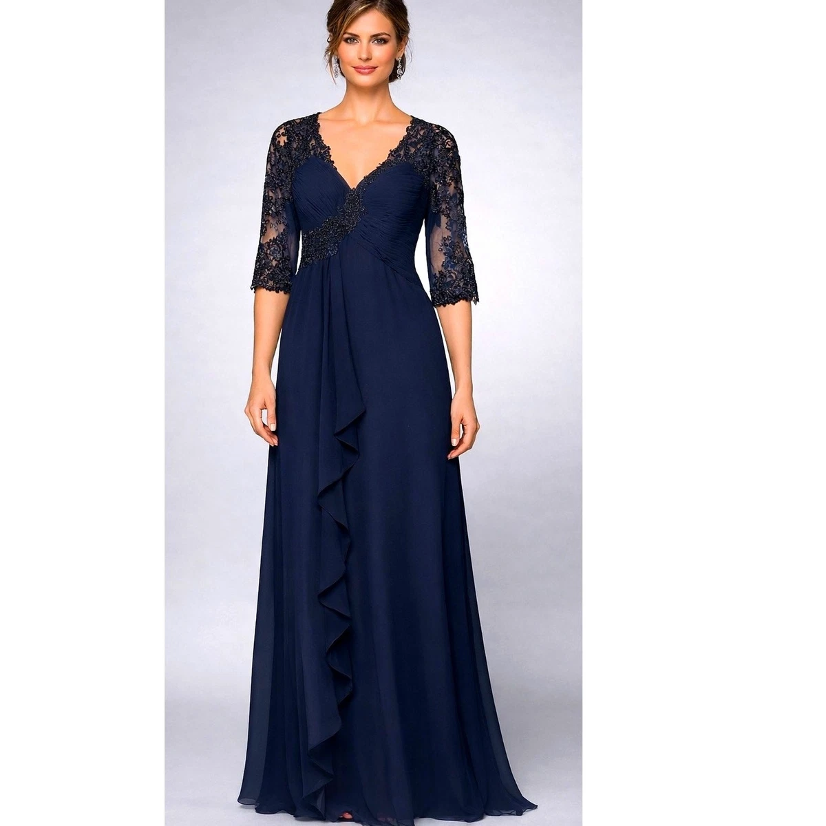 ebay ladies long dresses Women's Dresses for Sale