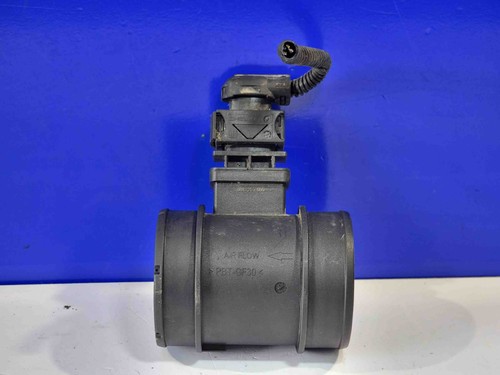 SAAB 9-3 YS3F Luftmassenmesser 55350048 1.90 Diesel 110kw 2008 17220571