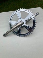 eBay Auction Picture
