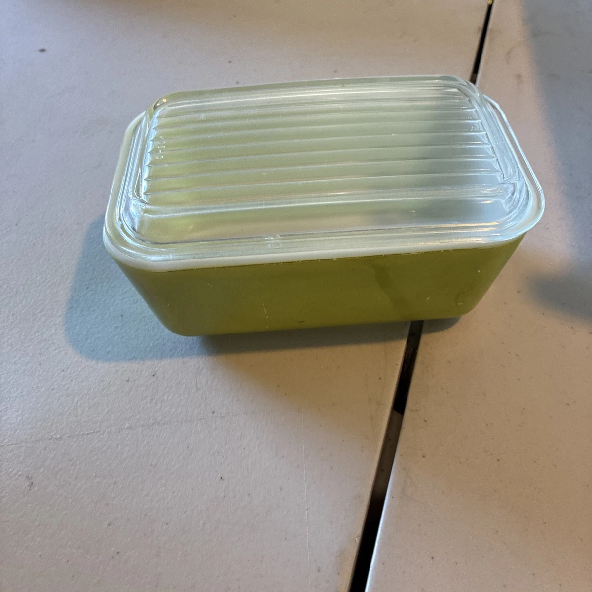 25+ Pyrex Baking Dish for sale | Updated Oct 2026