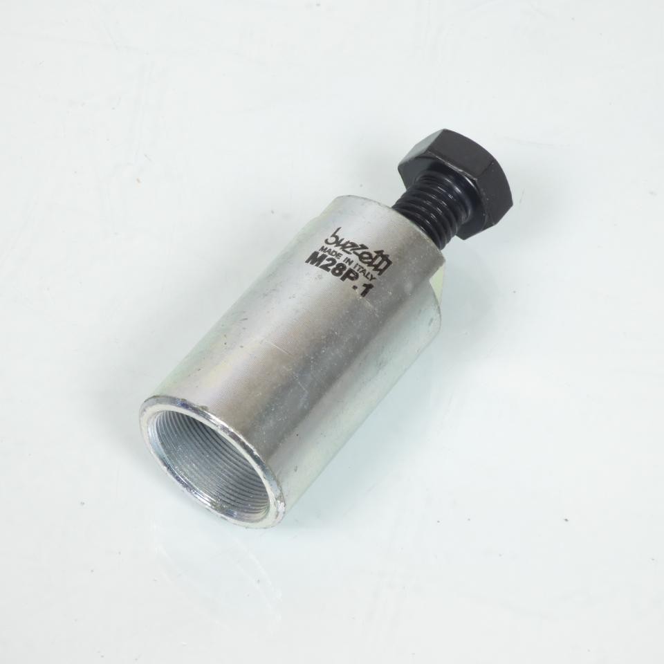 Arrache volant Buzzetti 5319 extracteur de rotor pour mécanique moto