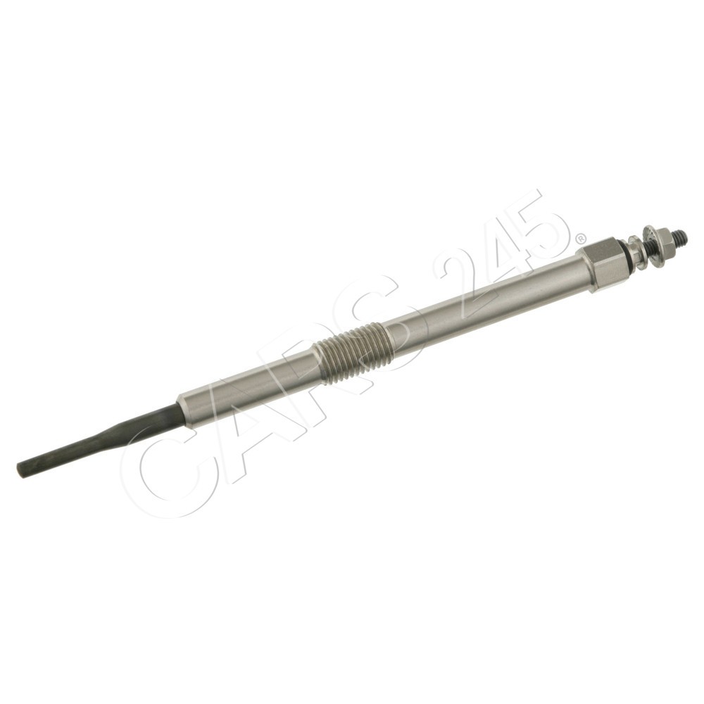 SWAG Glow Plug Fits MINI R50 R53 One D TOYOTA Auris Corolla Yaris 19850-0W010
