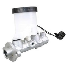 Maître-cylindre de frein Mazda 121