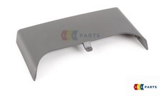 BMW Original schwarzer Rahmen f�r Schiebeeinheit F30 F31 F32 F33 F34 F36