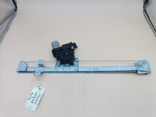 Lève vitre Fiat DUCATO