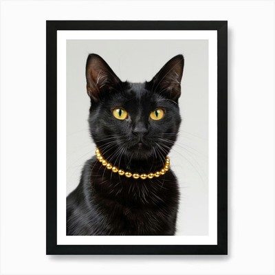 Ite 548 500 Kunstdruck gerahmt Wand A gerahmt Wandbild Poster Leinwanddruck Bild