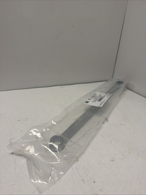VIM TOOLS DFX119 19MM DEEP SPLINE RATCHETING FLEX HEAD XL WRENCH