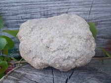 2 Lb Whole Unopened Break Your Own Hollow Rattler Geode Minerals Rocks Crystals