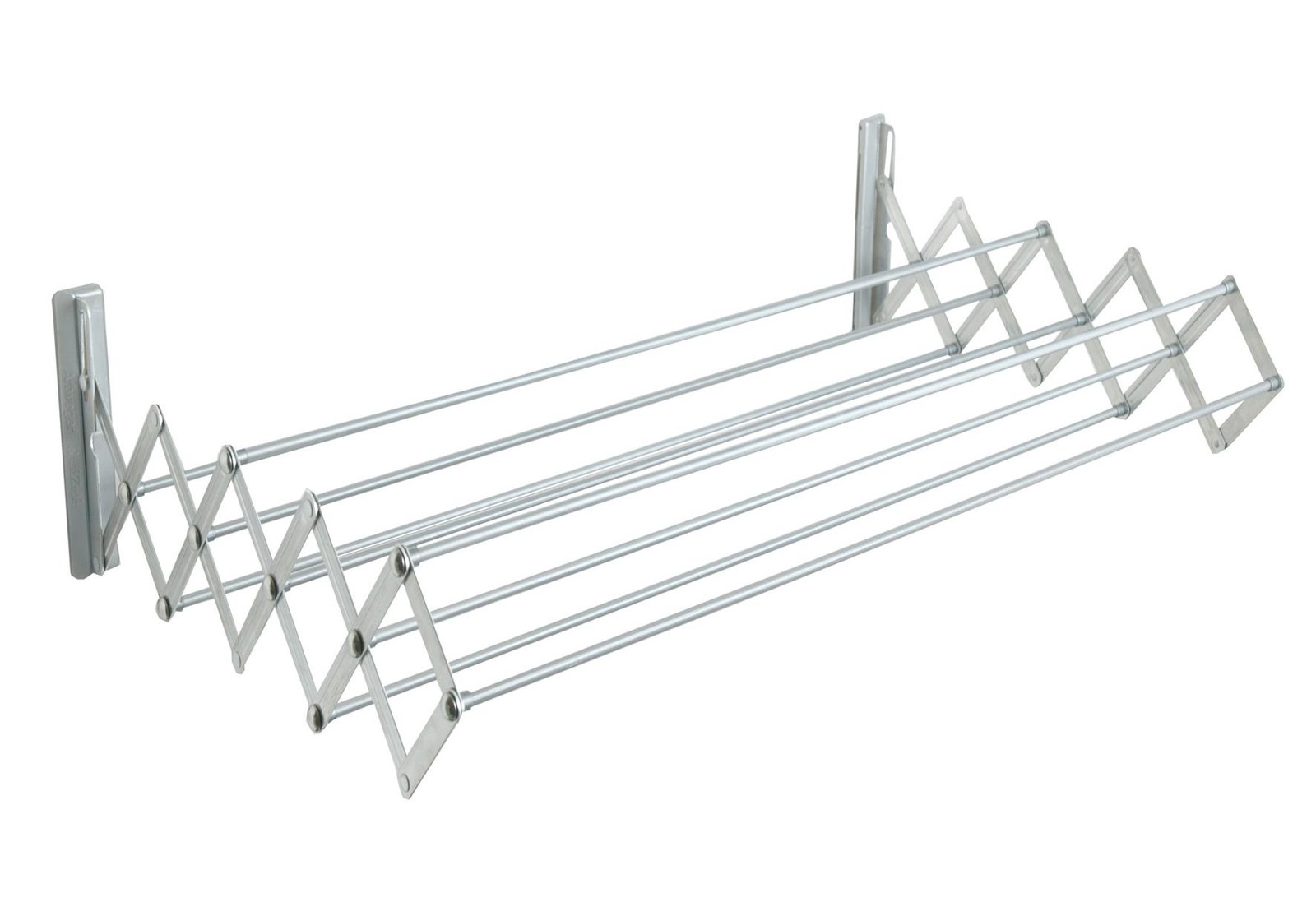 Компания Artweger Wäschetrockner Ruck-Zuck 100