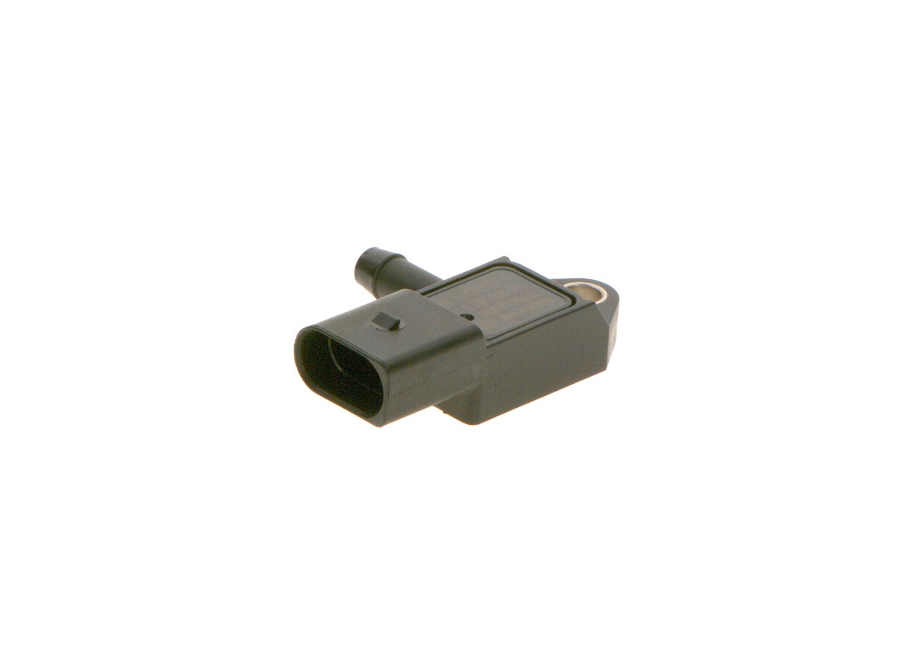 BOSCH-OE 0 281 006 061-OE Sensor, boost pressure for VW