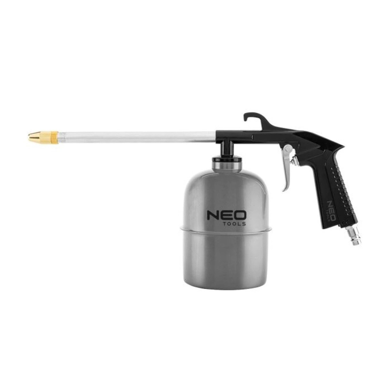 oil gun 1l 14-706