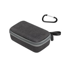Shockproof And Waterproof Camera Storage Bags For Outdoor Activity Case
