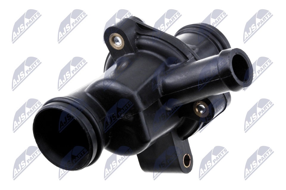 NTY OE CTM-LR-011 Thermostat, coolant for CATERHAM,CHRYSLER,DAIHATSU,FORD,FSO,LA