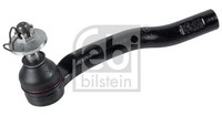Febi Bilstein Spurstangenkopf Gelenkkopf 43248 FüR Lexus CT Prius Toyota 43249