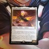 Weatherlight Compleated Dominaria United Regular