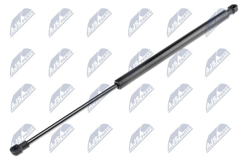 AE-TY-011 NTY Gas Spring, boot-/cargo area for TOYOTA - Image 14