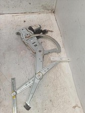 Lève vitre Opel CORSA
