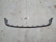  RARE Facelift LIP front bumper OEM Honda CRX ED9 ED8 US DX SiR HF 90-91