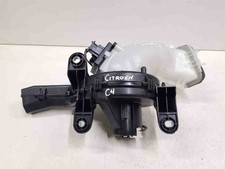 CITROËN C4 Grand Picasso I UA Innenraumheizung 9650872580 173610100 32719658