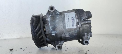 8200309193 klimakompressor für RENAULT MEGANE II CLASSIC BERLINA 2003 133559