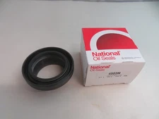Transfer Case Output Shaft Seal National 4503N