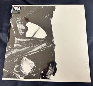 Flying Lotus 1983 Vinyl | eBay