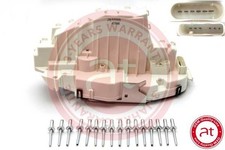 At Autoteile Germany T&uuml;rschloss at13446 f&uuml;r MERCEDES-BENZ