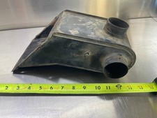 Cessna 170/Cessna 172/ Cessna 150/ Cessna 152 Air Box Carb Heat Intake Carb heat