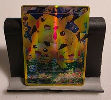 Pokemon 2016 XY Generations Radiant Collectio...