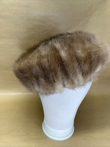 Mr Charles Hats | eBay display picture 3