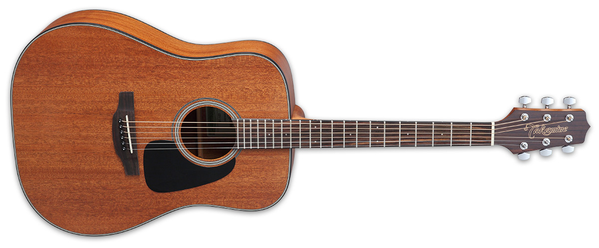 Takamine GD11M-NS Dreadnought NEX 55890₽