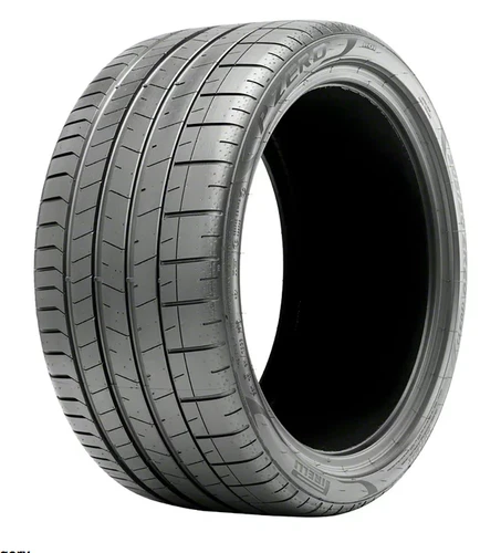 285/30R22 2853022 PIRELLI P ZERO (PZ4) TAKE OFF