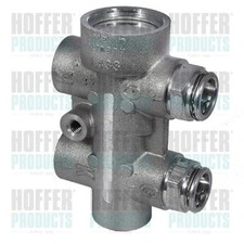 Thermostat Mercedes 200
