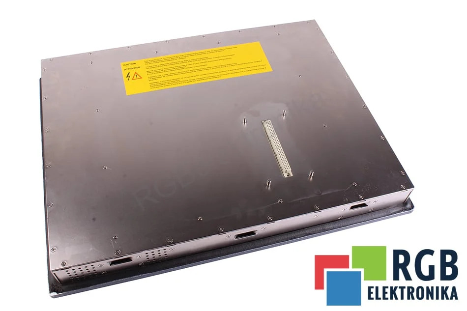 MPCNA50NNN00N MAGELIS TELEMECANIQUE - Reconditionné - Garantie 24 mois