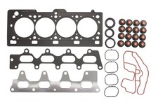 Joint de culasse Renault FLUENCE