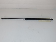 Capote Renault R8
