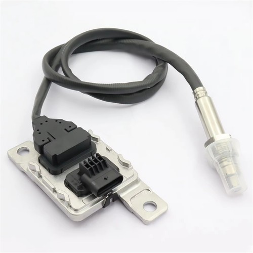 LAMBDA NITROGEN NOX SENSOR 4N0907807Q FOR AUDI A8 S8 VOLKSWAGEN TOUAREG 3.0 TDI - Picture 1 of 6