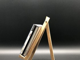 Kakyuusei (Sega Saturn,1997) from japan