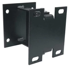 Coxreels 15720 Hose Reel Mounting Bracket, Wall, Swing