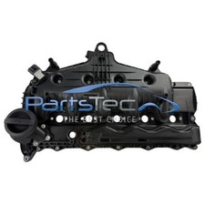 PARTSTEC ANSAUGBRÜCKE ANSAUGKRÜMMER SAUGROHR passend für VOLVO C30 C70 S40 S60 