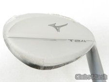 Mizuno T24 Wedge Chrome Satin Dynamic Gold Tour Issue S400 58  08 C NEW