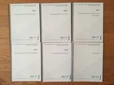 SANS FOR610 2023 Reverse-Engineering Malware ...