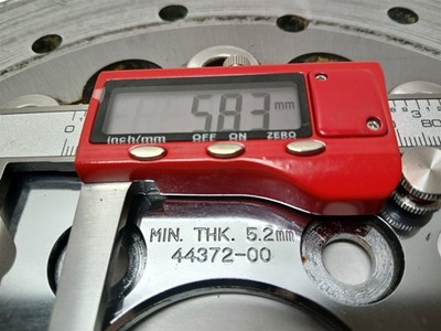s-l400.jpg