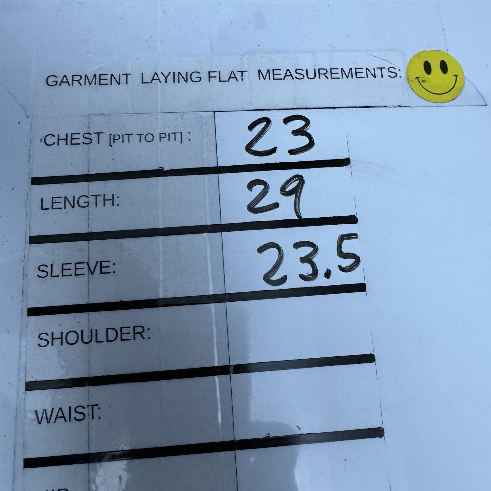 Packable Windbreaker Pullover Jacket Champion Men… - image 2