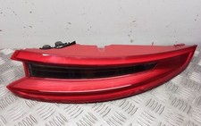 Porsche 911 991 2018 Hinten rechts Rückleuchte Heckleuchte 99163116605 IME25106