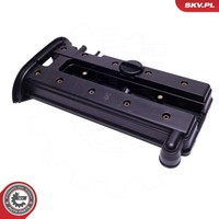 Esen SKV Zylinderkopfhaube 48SKV096 FüR Chevrolet Opel