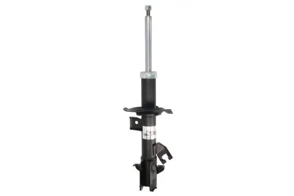 Magnum Technology Stoßdämpfer Ag1092mt Rechts - Bild 3