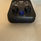 Zoom PodTrak P2 Podcast Recorder with 2 USB Mic Inputs & 2 ATR2100x-USB mics — photo 9
