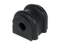 Yamato Lagerbuchse Stabilisator FüR Hyundai Tucson KIA Sportage II 2004-2010