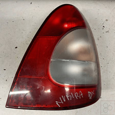 96272064 Fanale post. DX CHEVROLET (DAEWOO) NUBIRA (J100/150) 1.6 16V J150 SW